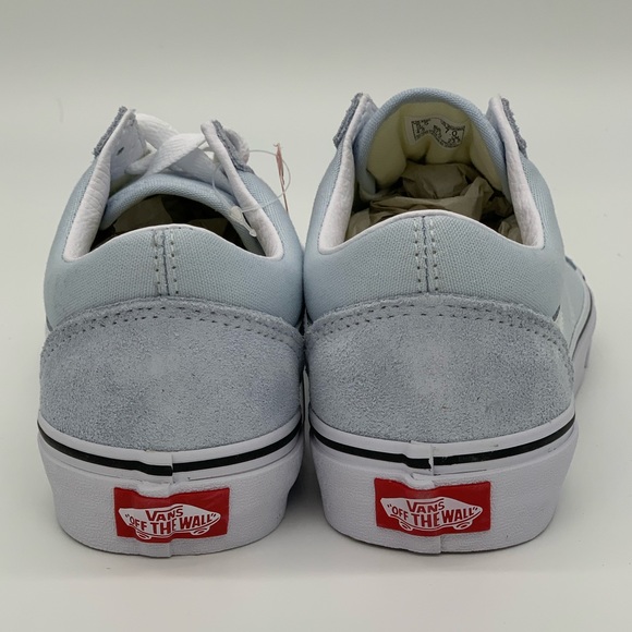 Old SKOOL - Picture 4 of 8